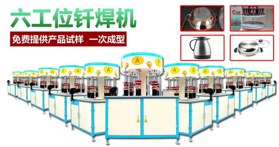 可節(jié)省時間，提高生產(chǎn)效率
